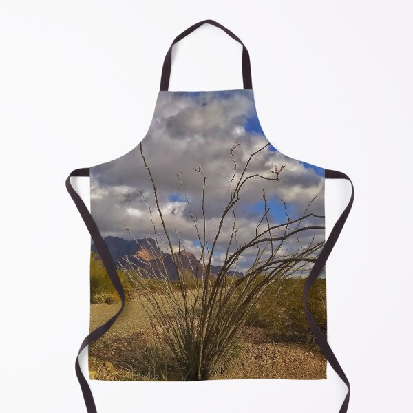 Item preview, Arizona Desert designed and sold by CapeCodGiftShop.