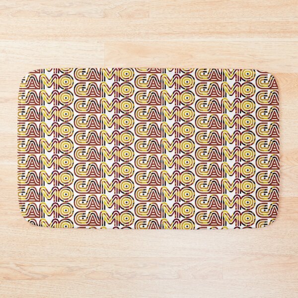 Item preview, Non-traditional CAMO #2 designed and sold by OriginalSchuse.