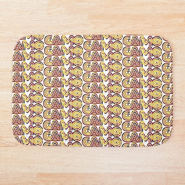 Item preview, Non-traditional CAMO #2 designed and sold by OriginalSchuse.