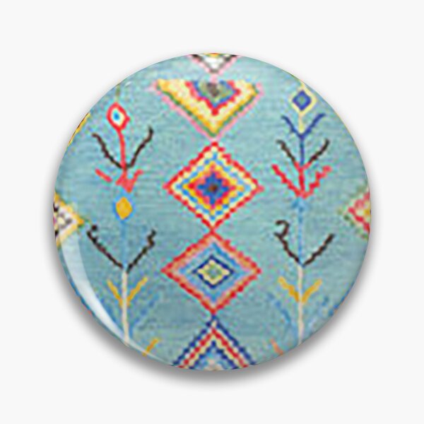 Item preview, navajo blanket,southwestern art,native american art,indian art,arizona,dessert,geometric pattern,bow and arrows,cowboys and indians,indigenous art,tribe,teepee,tom keys,turquise designed and sold by Nostrathomas66.