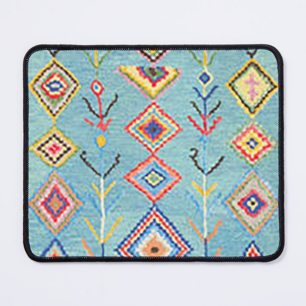 Item preview, navajo blanket,southwestern art,native american art,indian art,arizona,dessert,geometric pattern,bow and arrows,cowboys and indians,indigenous art,tribe,teepee,tom keys,turquise designed and sold by Nostrathomas66.
