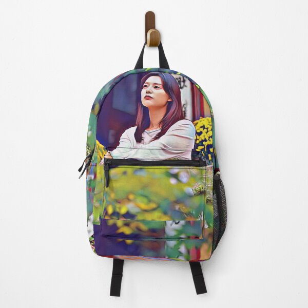 Item preview, my liberation notes - 나의 해방일지 designed and sold by Fizashop.