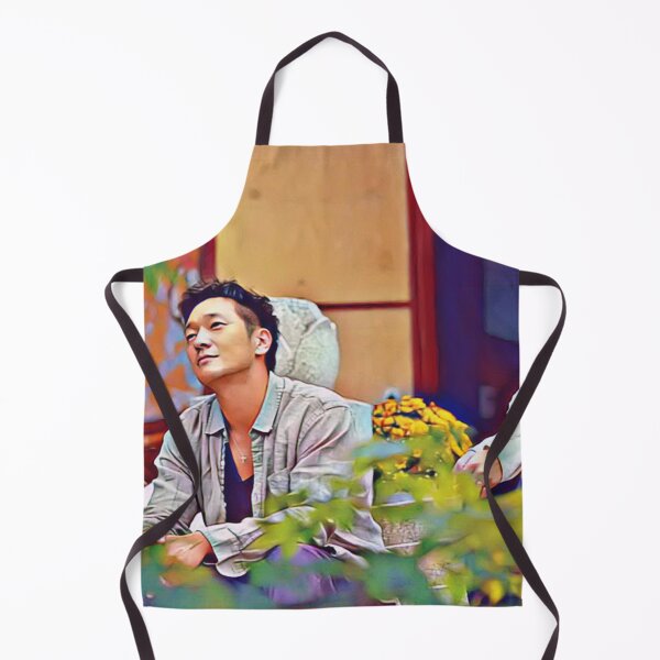 Item preview, my liberation notes - 나의 해방일지 designed and sold by Fizashop.