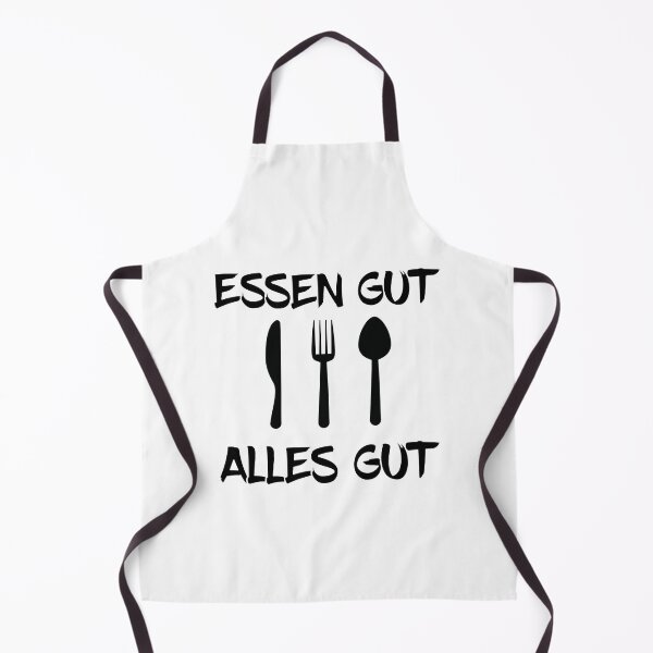 Item preview, Eat well, everything well. designed and sold by DE-Couple.
