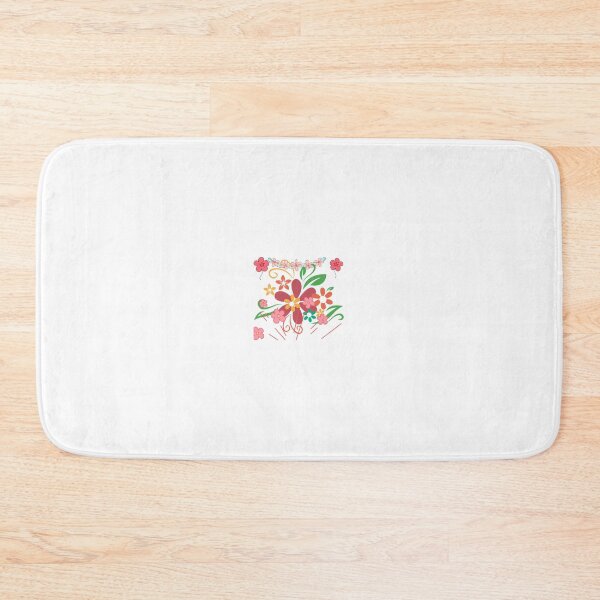 Item preview, Floral design designed and sold by AS-Graphics.