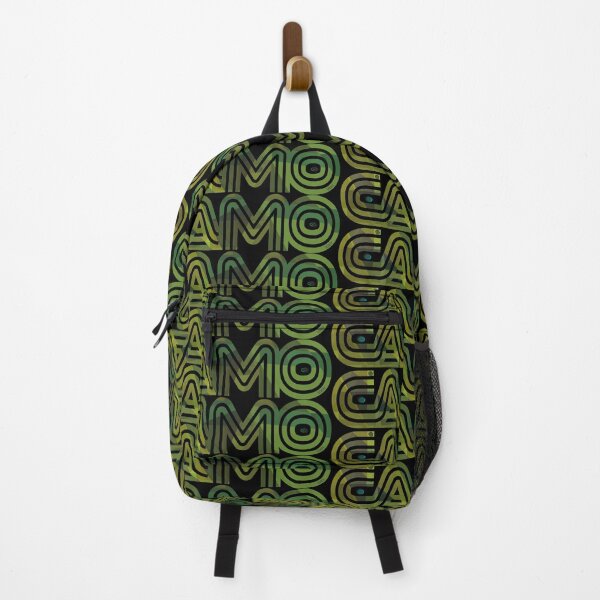 Item preview, Non-traditional Camo  designed and sold by OriginalSchuse.