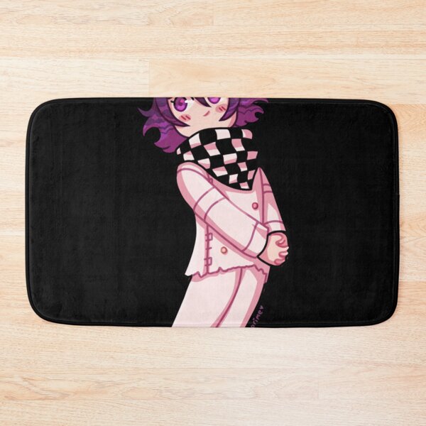 Item preview, kokichi ouma chibi Classic  designed and sold by taiwomckeagx.