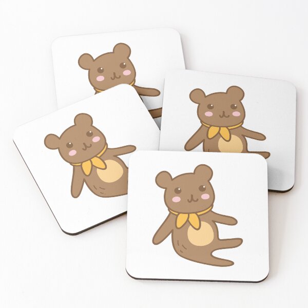 Item preview, Teddy lovers, Bear need a hug designed and sold by Emil1993.