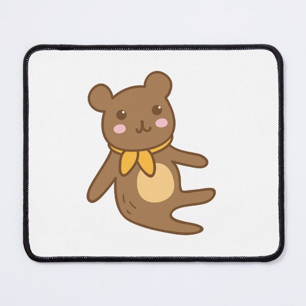 Item preview, Teddy lovers, Bear need a hug designed and sold by Emil1993.