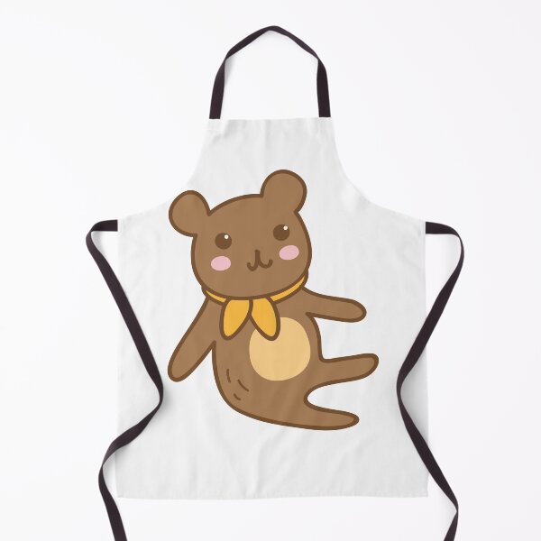 Item preview, Teddy lovers, Bear need a hug designed and sold by Emil1993.