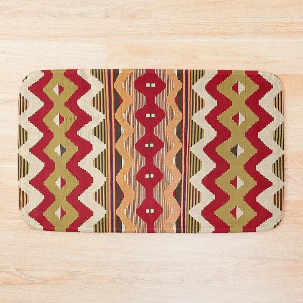 Item preview, navajo blanket,southwestern art,native american art,indian art,arizona,dessert,geometric pattern,bow and arrows,cowboys and indians,indigenous art,tribe,teepee,tom keys designed and sold by Nostrathomas66.