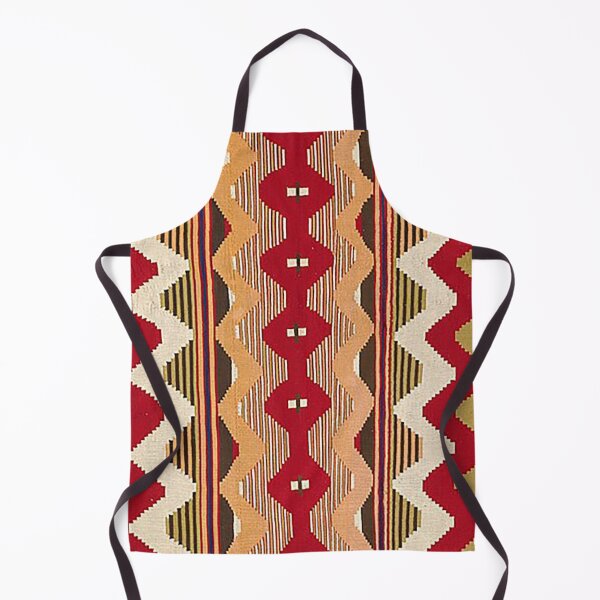 Item preview, navajo blanket,southwestern art,native american art,indian art,arizona,dessert,geometric pattern,bow and arrows,cowboys and indians,indigenous art,tribe,teepee,tom keys designed and sold by Nostrathomas66.