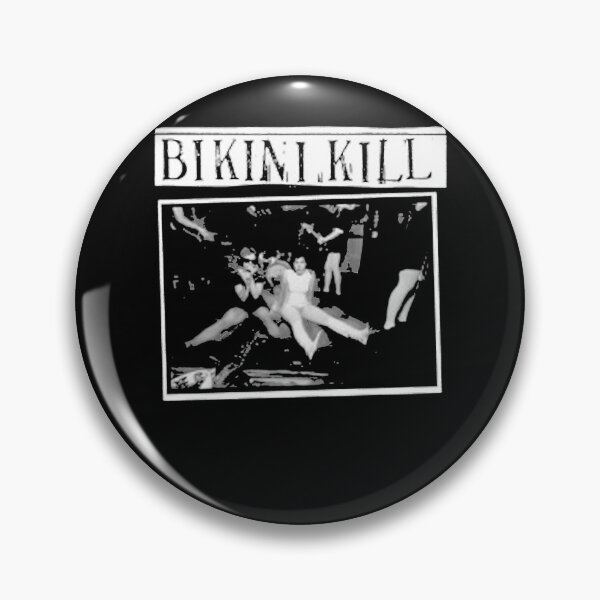 Item preview, Quick Tips Regarding Best Bands Of All Time designed and sold by AnastasiaSutton.