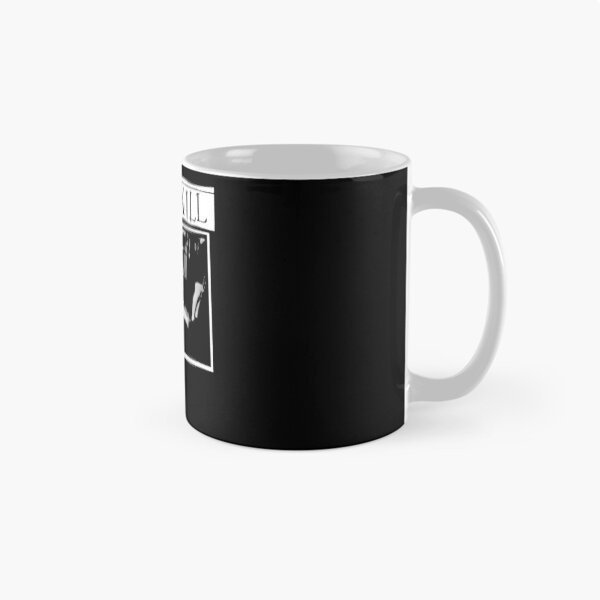 Item preview, Quick Tips Regarding Best Bands Of All Time designed and sold by AnastasiaSutton.