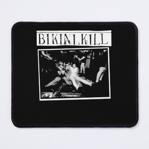 Item preview, Quick Tips Regarding Best Bands Of All Time designed and sold by AnastasiaSutton.