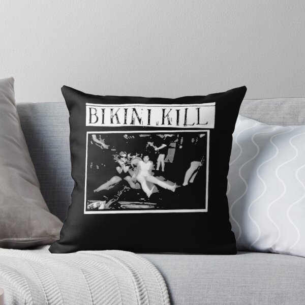 Item preview, Quick Tips Regarding Best Bands Of All Time designed and sold by AnastasiaSutton.