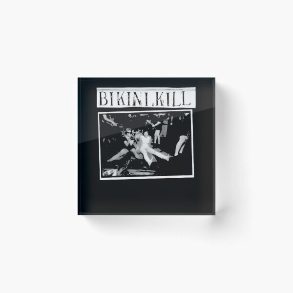 Item preview, Quick Tips Regarding Best Bands Of All Time designed and sold by AnastasiaSutton.