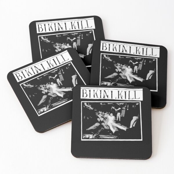 Item preview, Quick Tips Regarding Best Bands Of All Time designed and sold by AnastasiaSutton.