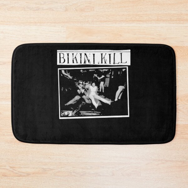 Item preview, Quick Tips Regarding Best Bands Of All Time designed and sold by AnastasiaSutton.