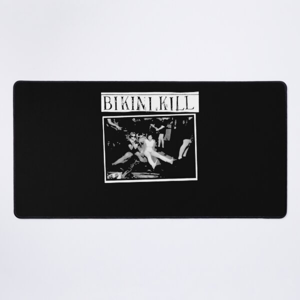 Item preview, Quick Tips Regarding Best Bands Of All Time designed and sold by AnastasiaSutton.