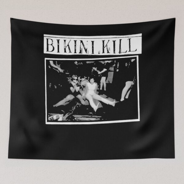Item preview, Quick Tips Regarding Best Bands Of All Time designed and sold by AnastasiaSutton.