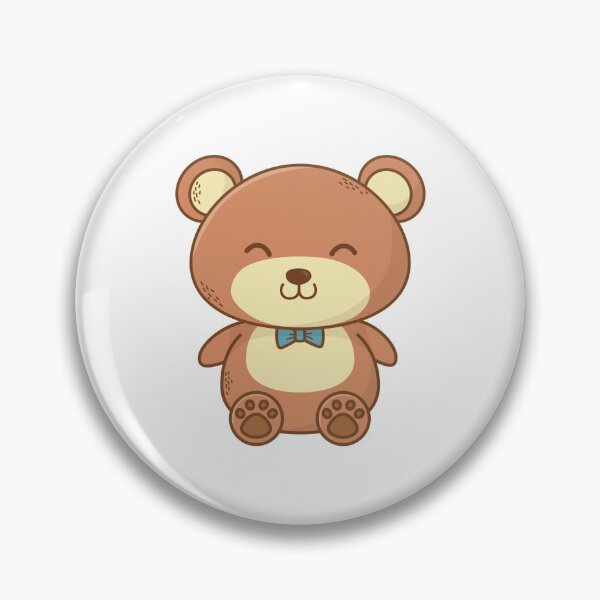 Item preview, Teddy lovers, Bear need a hug designed and sold by Emil1993.