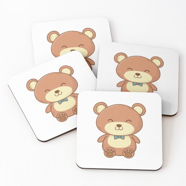 Item preview, Teddy lovers, Bear need a hug designed and sold by Emil1993.
