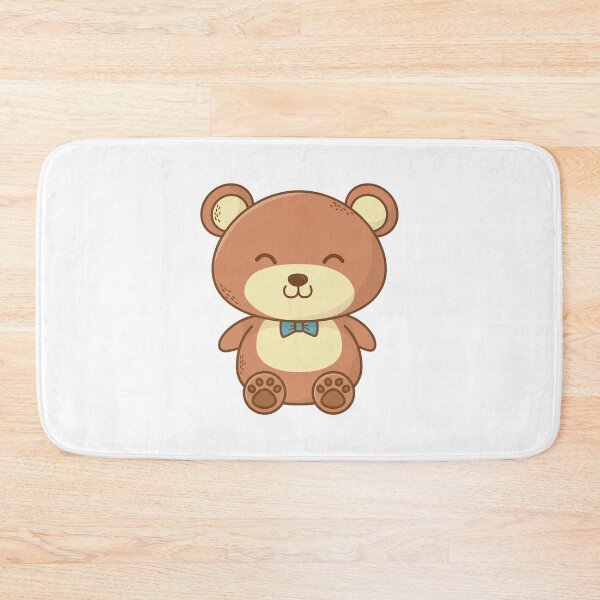 Item preview, Teddy lovers, Bear need a hug designed and sold by Emil1993.