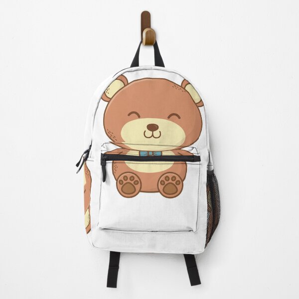 Item preview, Teddy lovers, Bear need a hug designed and sold by Emil1993.