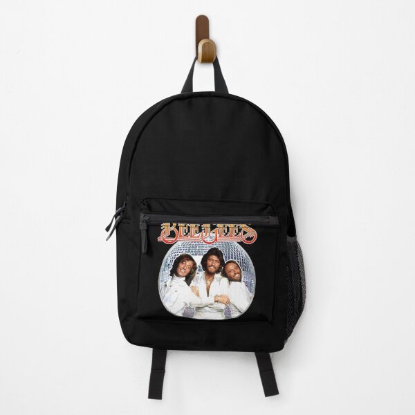 Item preview, Reasons Why People Like Best Bands Of All Time designed and sold by AnastasiaSutton.