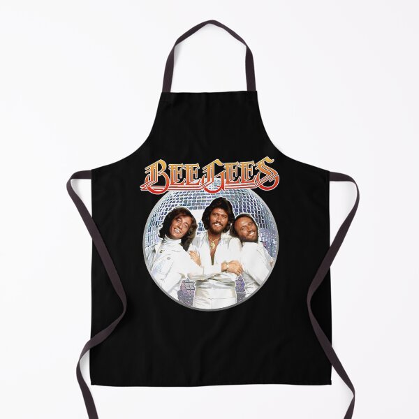 Item preview, Reasons Why People Like Best Bands Of All Time designed and sold by AnastasiaSutton.