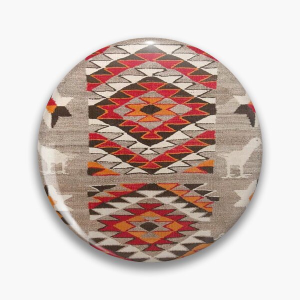 Item preview, navajo blanket,southwestern art,native american art,indian art,arizona,dessert,geometric pattern,bow and arrows,cowboys and indians,indigenous art,tribe,teepee,tom keys,turquise,pacific northwest art designed and sold by Nostrathomas66.