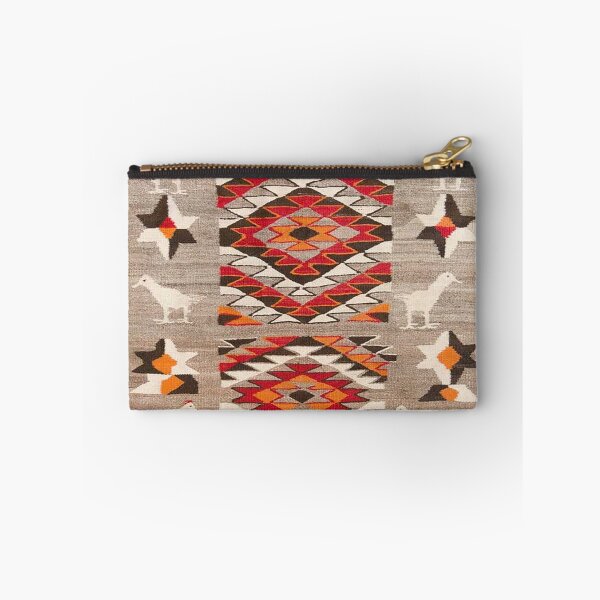 Item preview, navajo blanket,southwestern art,native american art,indian art,arizona,dessert,geometric pattern,bow and arrows,cowboys and indians,indigenous art,tribe,teepee,tom keys,turquise,pacific northwest art designed and sold by Nostrathomas66.