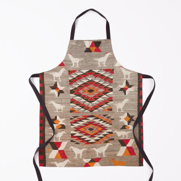 Item preview, navajo blanket,southwestern art,native american art,indian art,arizona,dessert,geometric pattern,bow and arrows,cowboys and indians,indigenous art,tribe,teepee,tom keys,turquise,pacific northwest art designed and sold by Nostrathomas66.