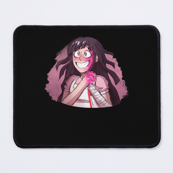 Item preview, For Men Women Mikan Gifts Movie Fans designed and sold by JoaoCarvalhoGem.