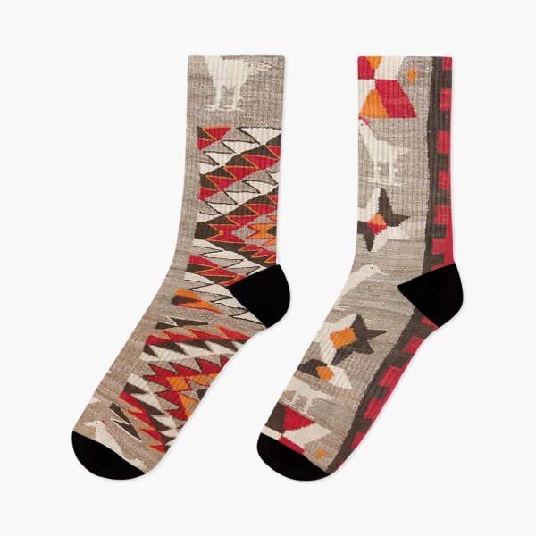 Item preview, navajo blanket,southwestern art,native american art,indian art,arizona,dessert,geometric pattern,bow and arrows,cowboys and indians,indigenous art,tribe,teepee,tom keys,turquise,pacific northwest art designed and sold by Nostrathomas66.