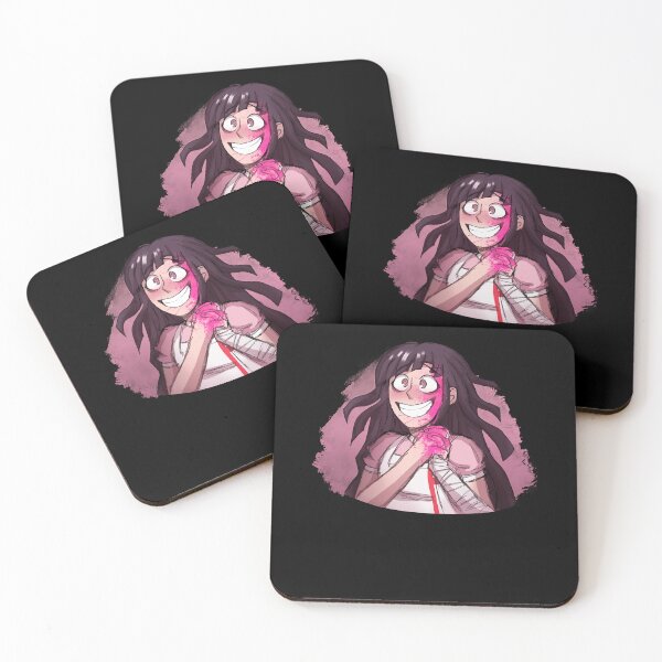 Item preview, For Men Women Mikan Gifts Movie Fans designed and sold by JoaoCarvalhoGem.