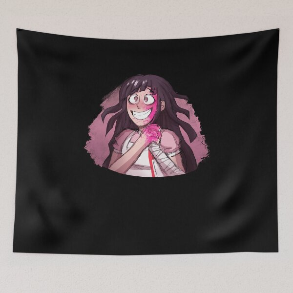 Item preview, For Men Women Mikan Gifts Movie Fans designed and sold by JoaoCarvalhoGem.
