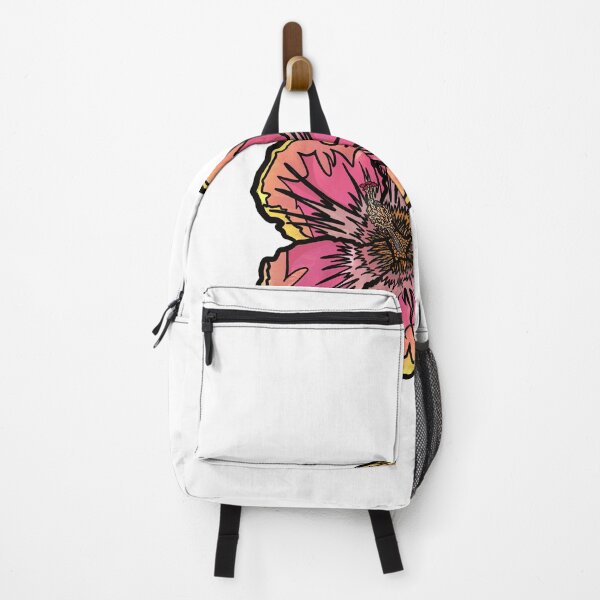 Item preview, bloom designed and sold by Brittany Forster.