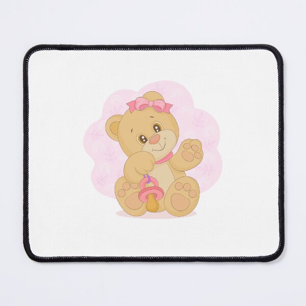 Item preview, Teddy lovers, Bear need a hug designed and sold by Emil1993.