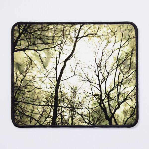 Item preview, Branching Out designed and sold by NickyBrendon.