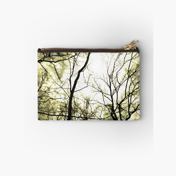 Item preview, Branching Out designed and sold by NickyBrendon.
