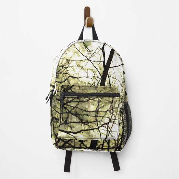 Item preview, Branching Out designed and sold by NickyBrendon.