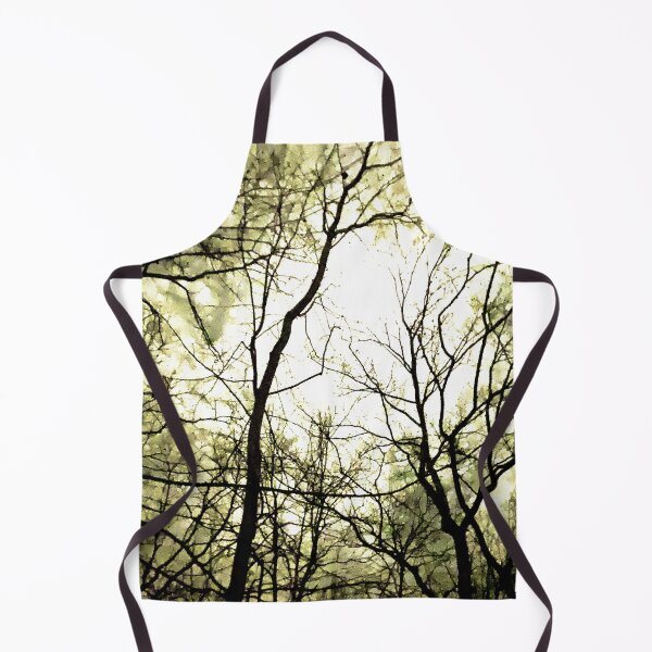 Item preview, Branching Out designed and sold by NickyBrendon.