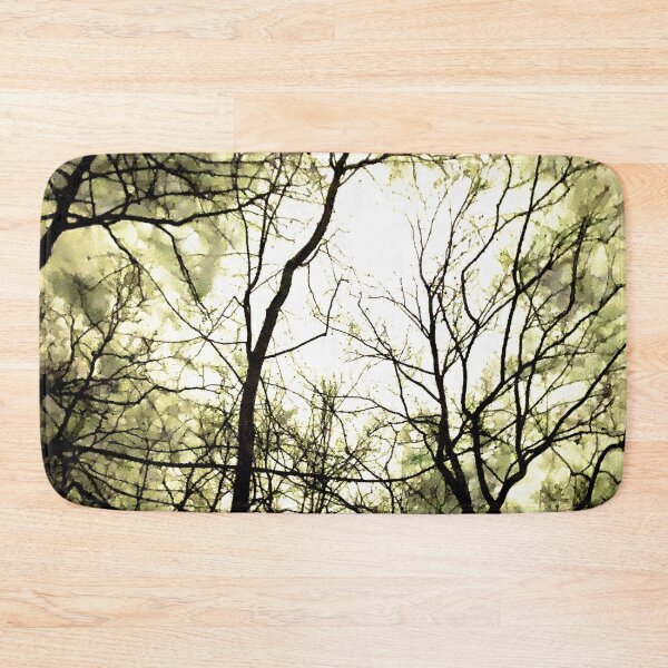 Item preview, Branching Out designed and sold by NickyBrendon.