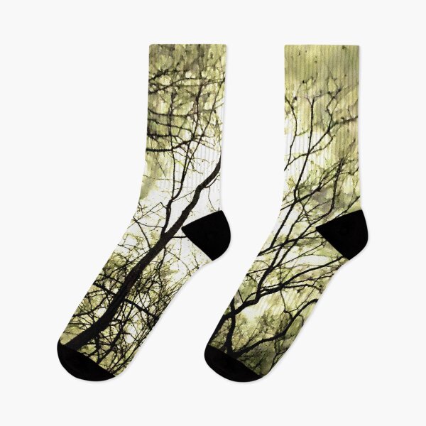 Item preview, Branching Out designed and sold by NickyBrendon.