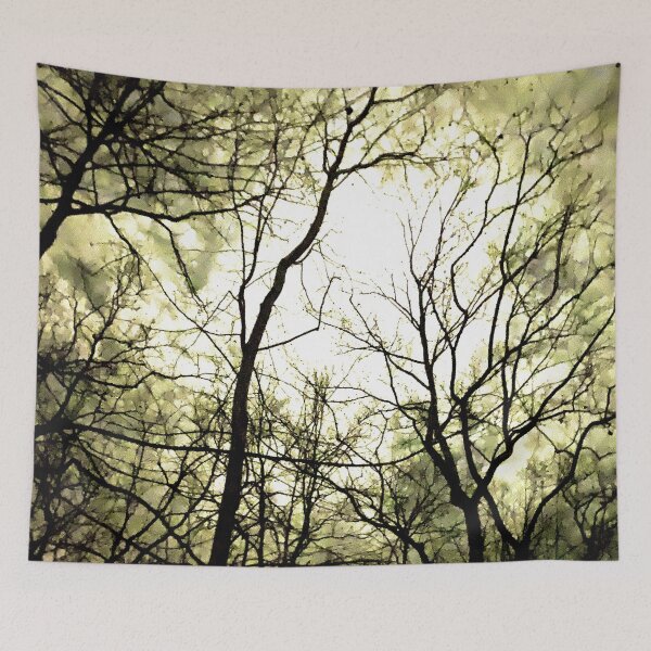 Item preview, Branching Out designed and sold by NickyBrendon.