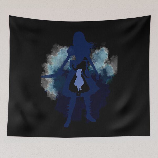 Item preview, Great Rewards The Alice Cute Gifts designed and sold by Raymondboyce.