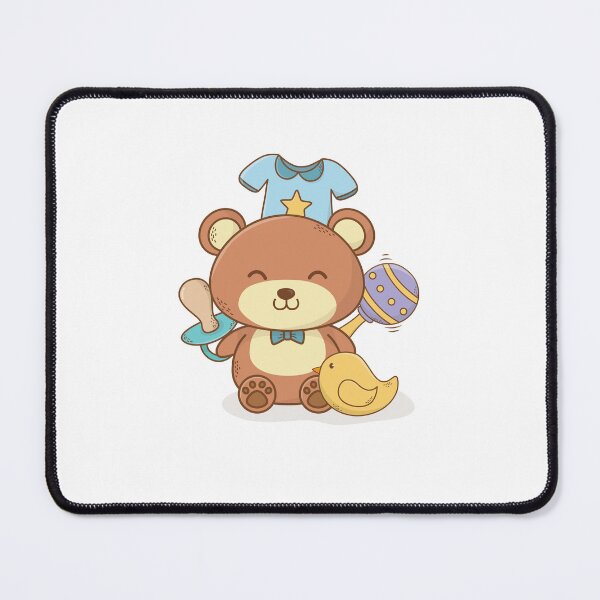 Item preview, Teddy lovers, Bear need a hug designed and sold by Emil1993.