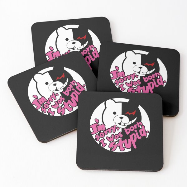 Item preview, For Mens Womens Mono Merch Gifts Movie Fan designed and sold by JoaoCarvalhoGem.